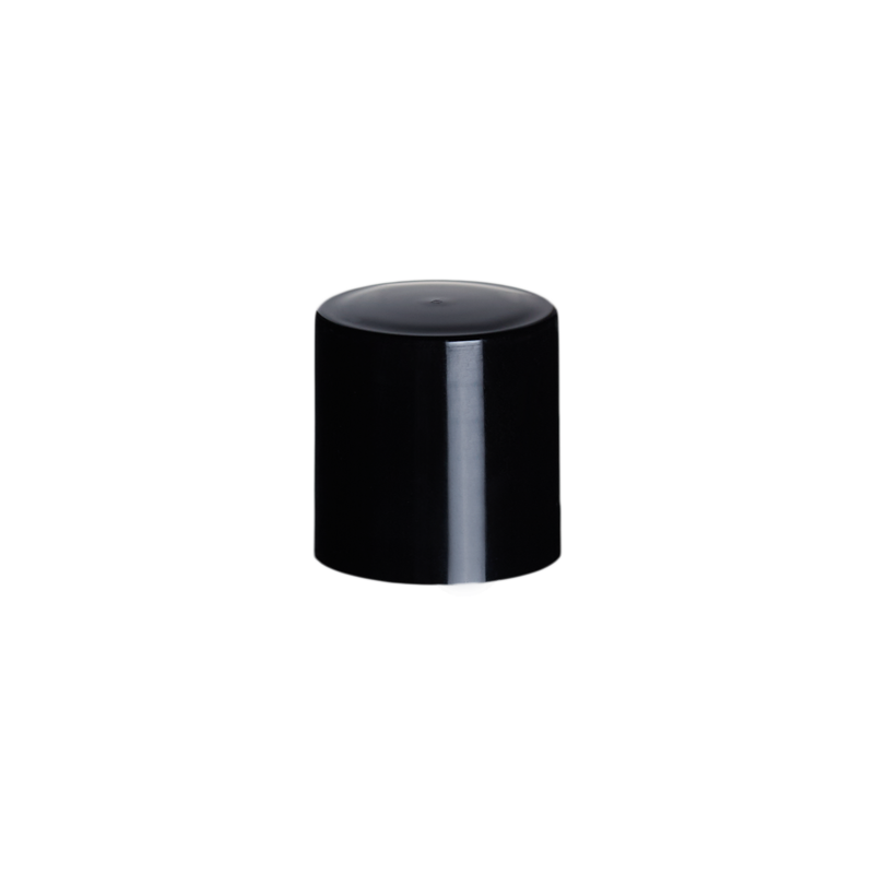 Cap Mini Double Wall 13/415
