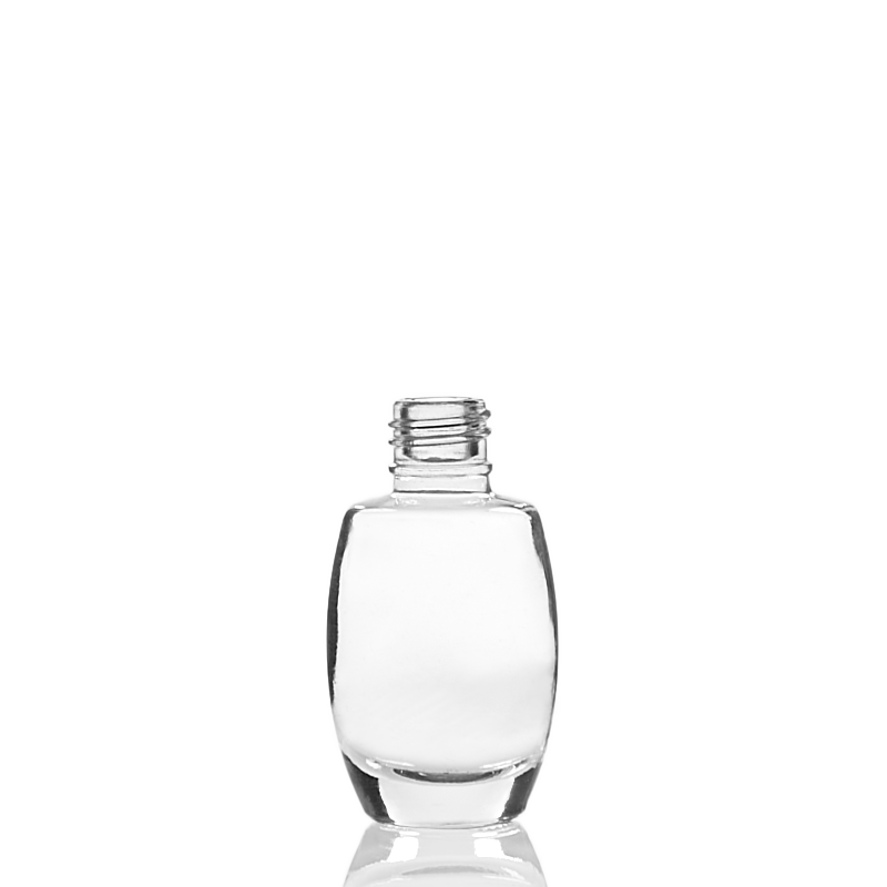 Nagellackflasche Afradit 12 ml