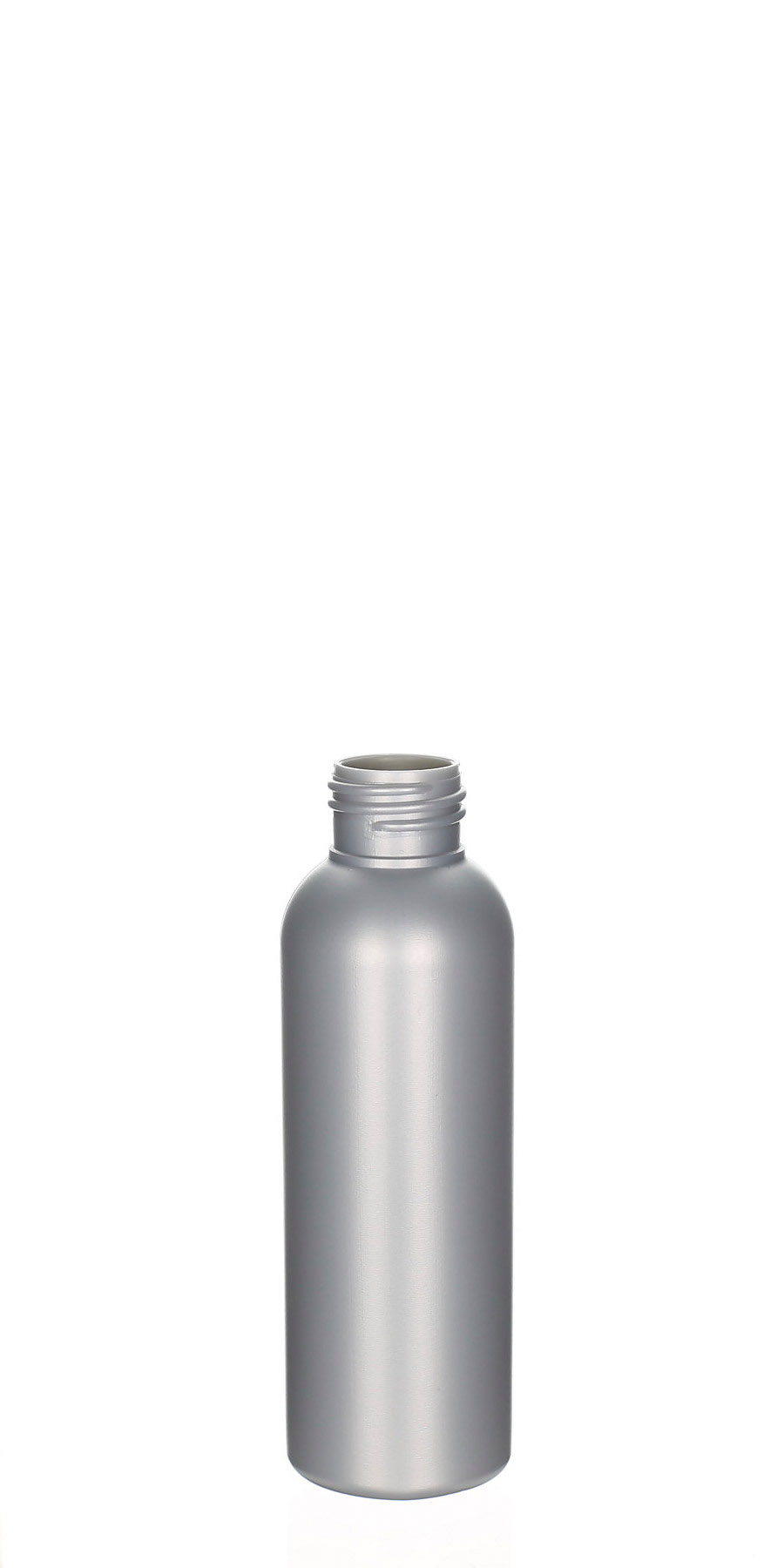 Kunststoffflasche Belle 100 ml
