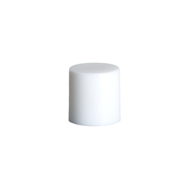 Cap Mini Double Wall 13/415