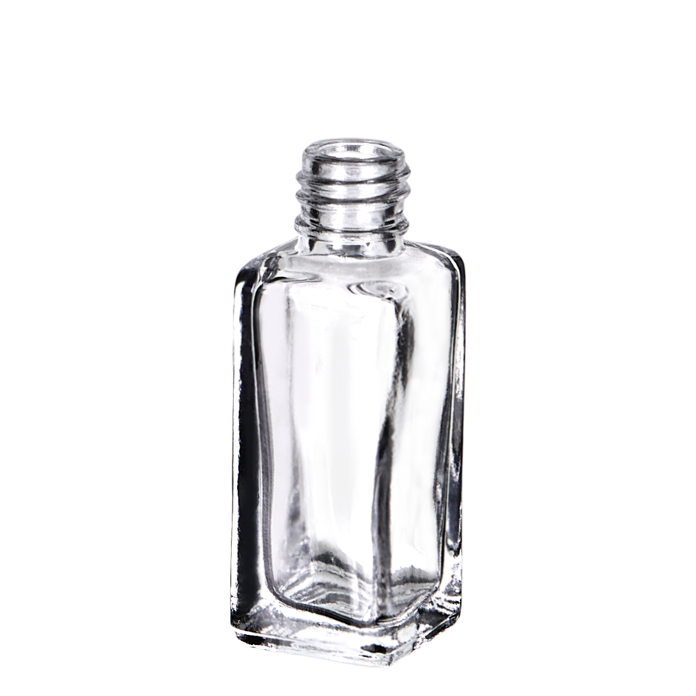 Nagellackflasche Doric 10 ml