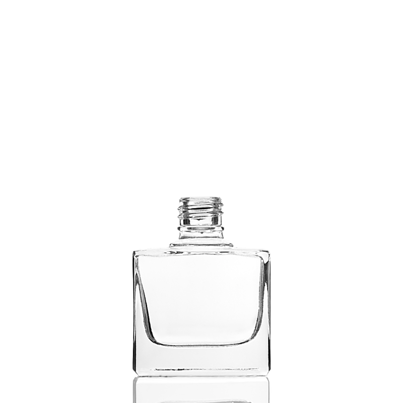 Nagellackflasche Khyos 10 ml