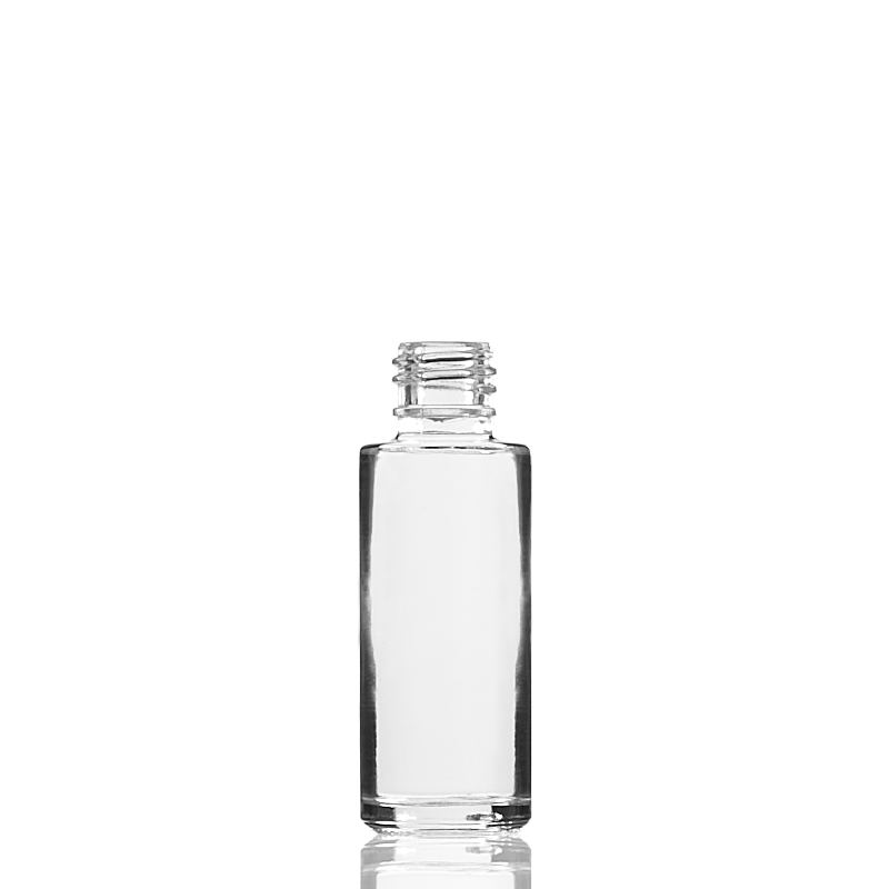 Nail polish bottle Art Club 7ml Nail polish bottle Art Club 7ml