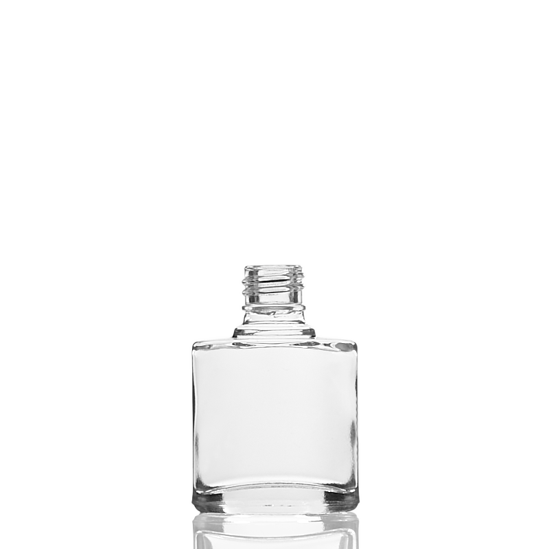 Nail polish bottle Spinel 10ml Nail polish bottle Spinel 10ml