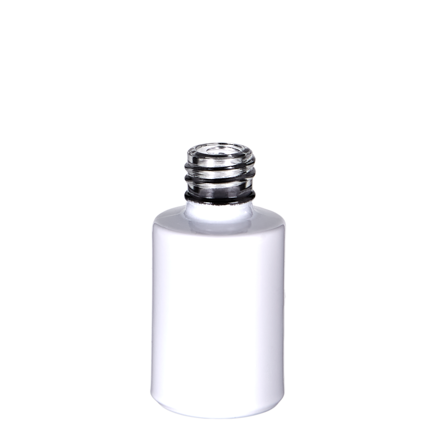 Nagellackflasche Andrea 6 ml