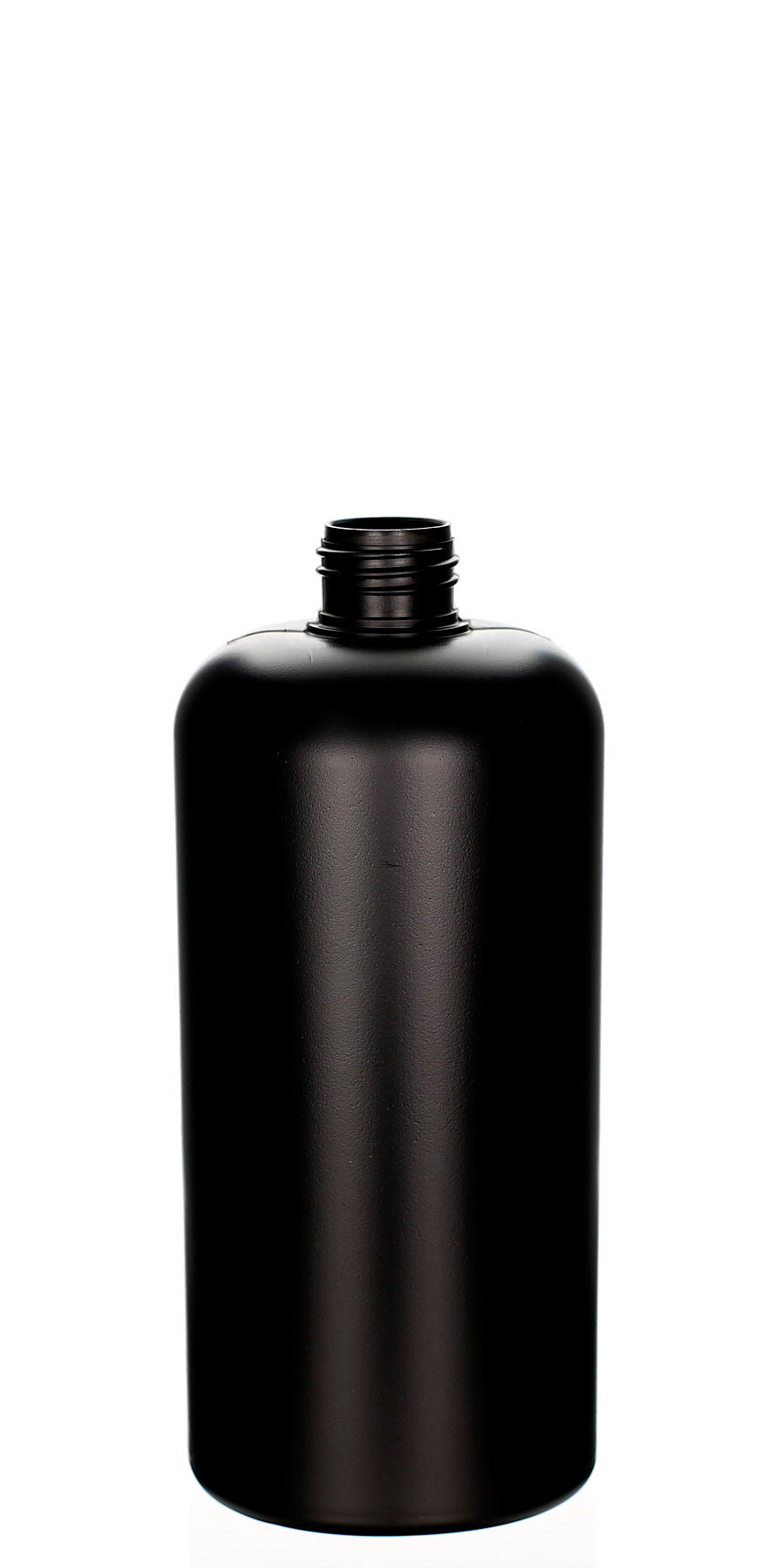Plastic bottle Belle 500ml