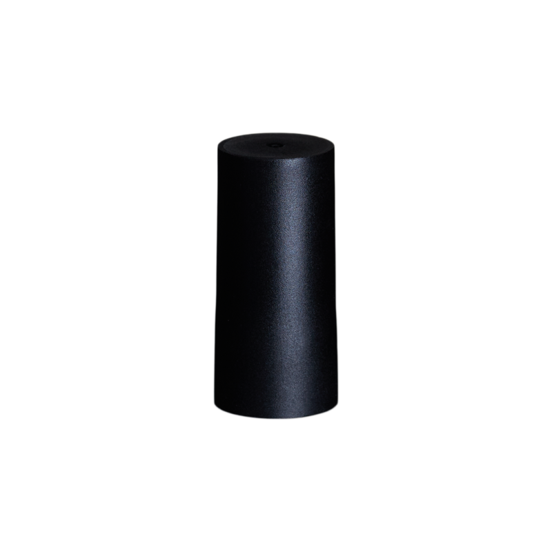 Cap Flat Top Regular 13/415