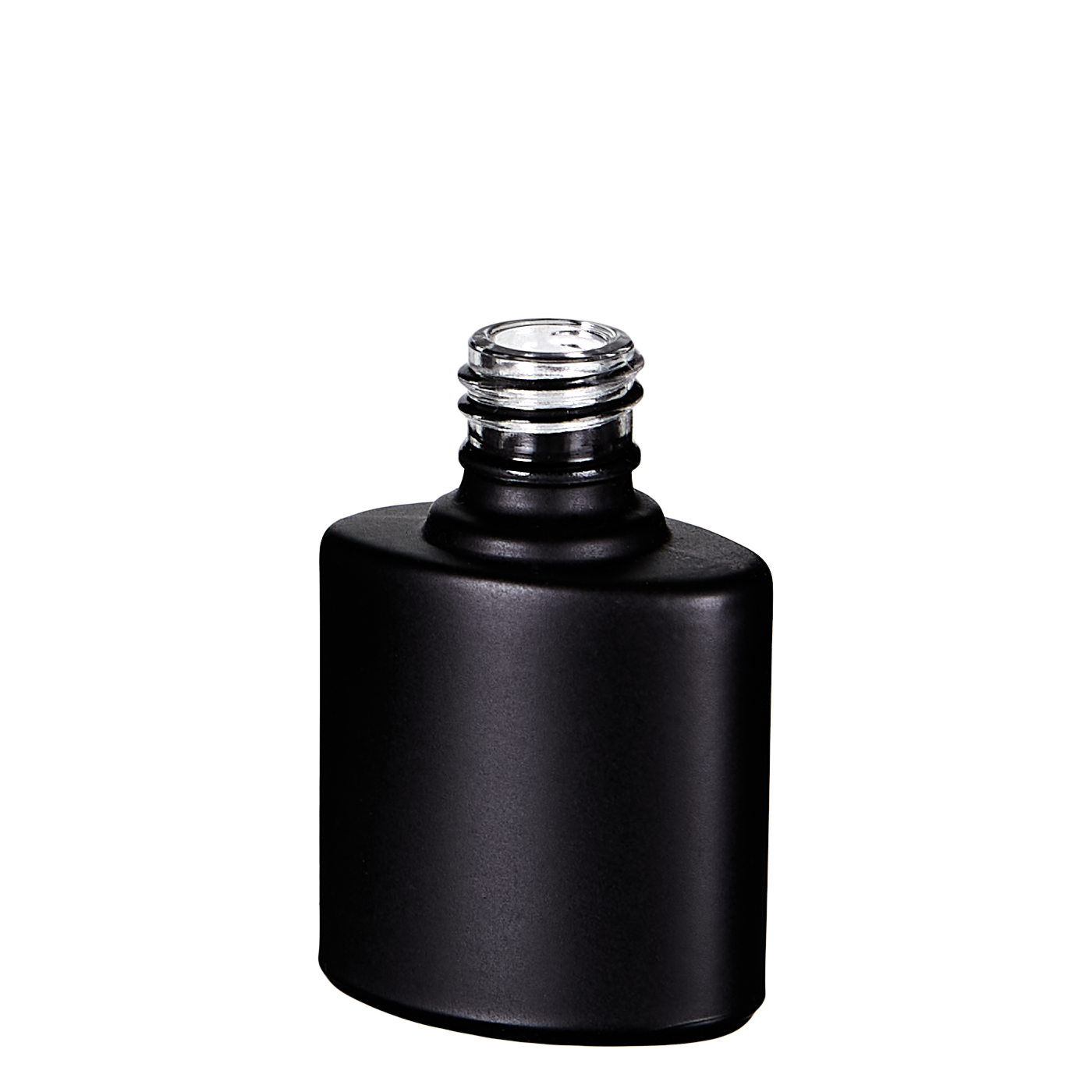 Nail polish bottle Spinel 10ml Nail polish bottle Spinel 10ml
