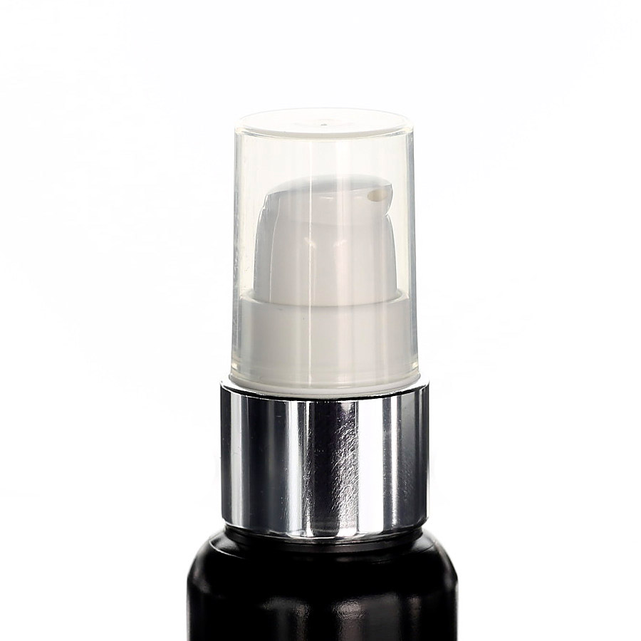 Lotionspumpe F1 V20 Lotionspumpe F1 V20