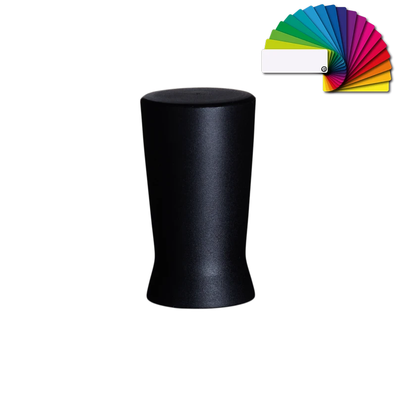 Verschlusskappe Zoom 15/415