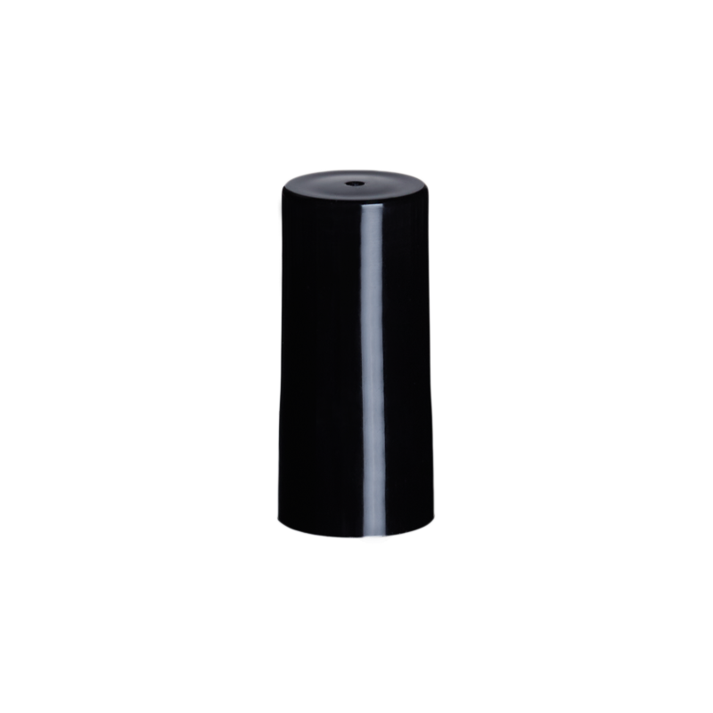 Cap Flat Top Regular 13/415